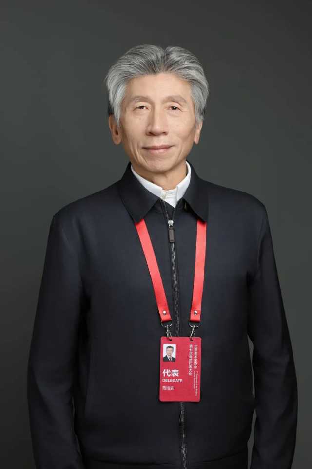 20231201\6d0e67288bab9167ca5077a034a644f6.jpg D:\tmp\php7E92.tmp